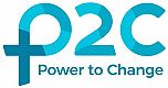 Power to Change